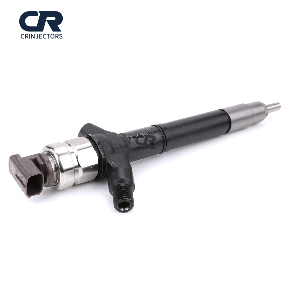 11176-26010 - crinjectors