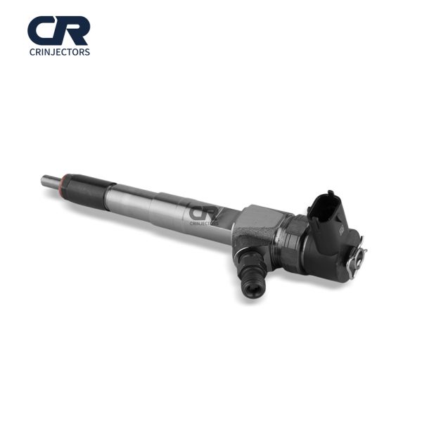 Common Rail 0445110300 CR Fuel Injector