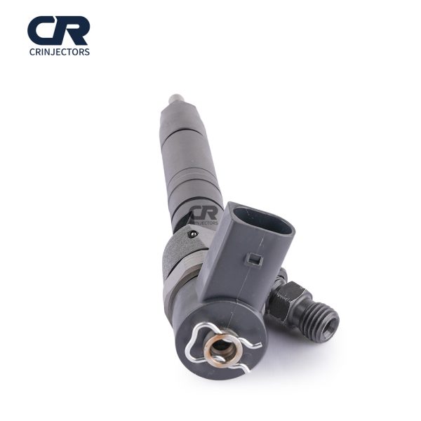 Common Rail 0445110156 CR Fuel Injector
