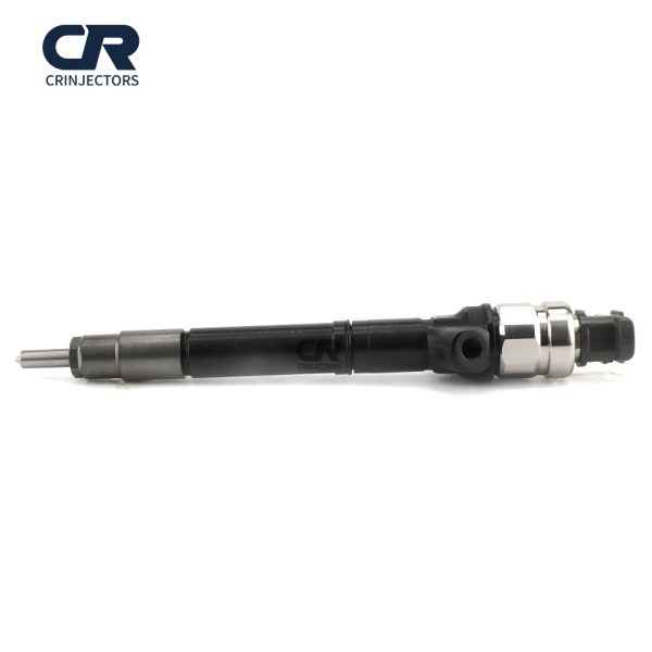 Common Rail 095000-8050 CR Fuel Injector