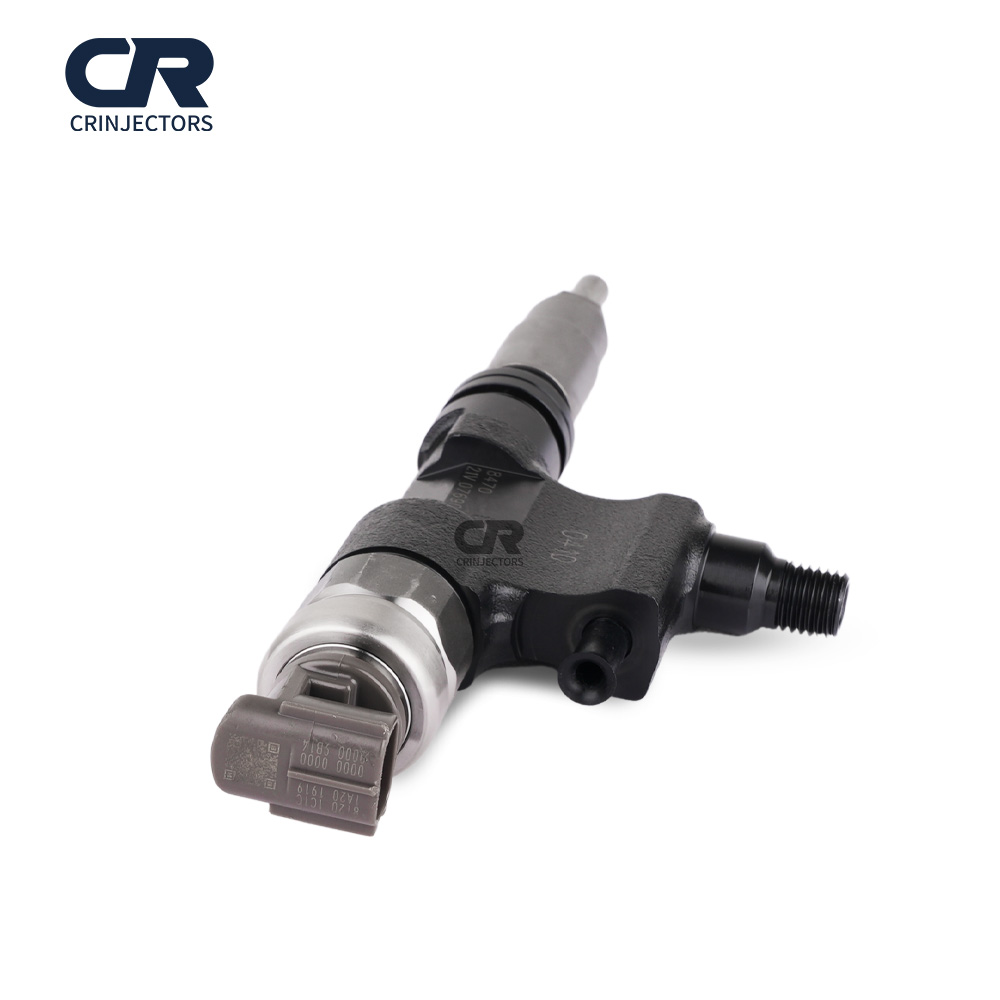 0950008474 - crinjectors