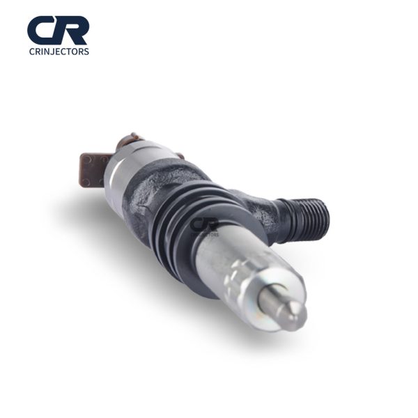 Common Rail 095000-8621 CR Fuel Injector