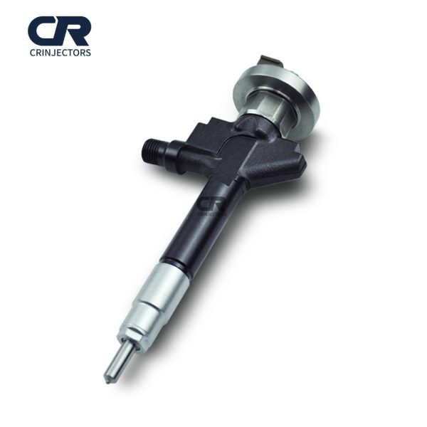 Common Rail095000-8780 CR Fuel Injector