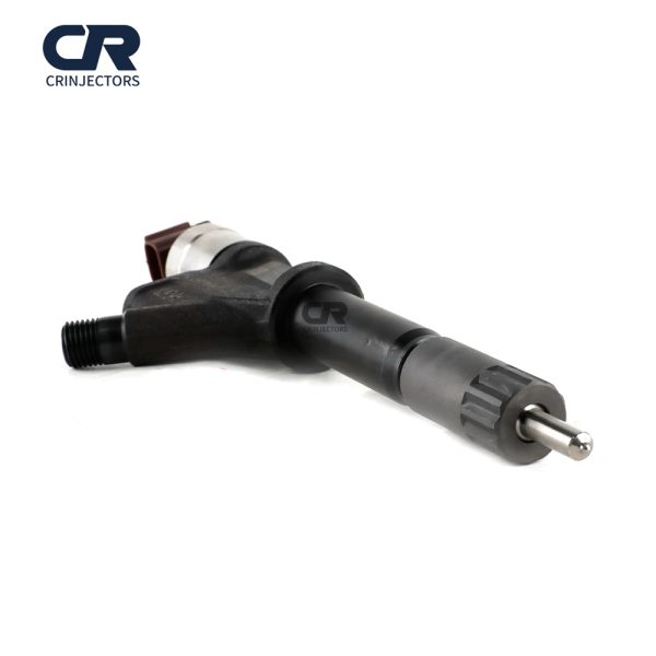 Common Rail 095000-8871 CR Fuel Injector