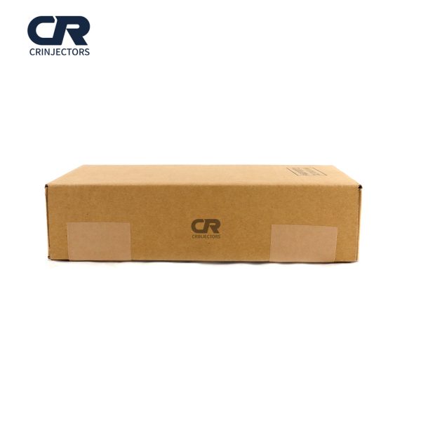 Common Rail 095000-8900 CR Fuel Injector