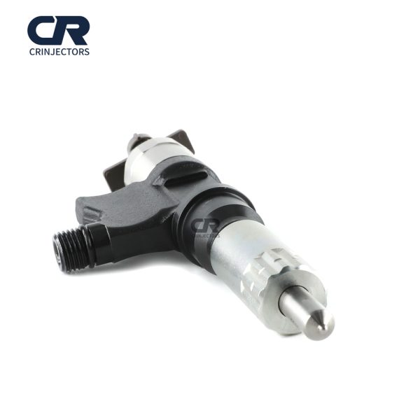 Common Rail 095000-8903 CR Fuel Injector