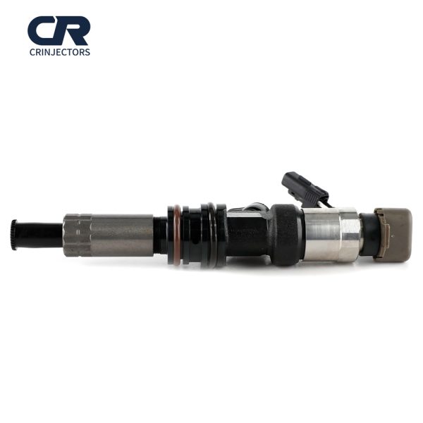 Common Rail 095000-8920 CR Fuel Injector