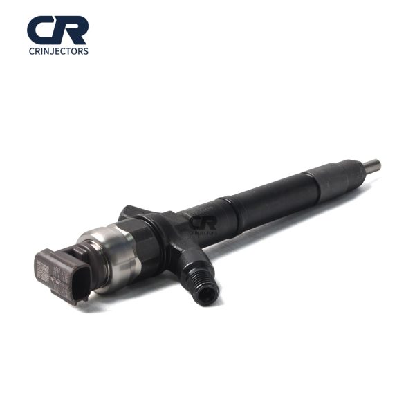 Common Rail 095000-9730 CR Fuel Injector