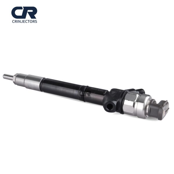 Common Rail 095000-9740 CR Fuel Injector