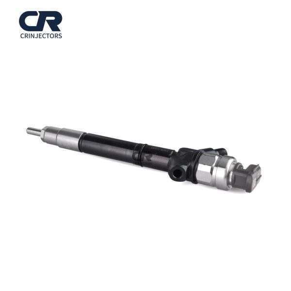 Common Rail 095000-9770 CR Fuel Injector