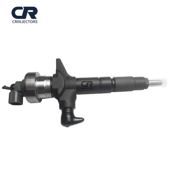 Common Rail 095000-9990 CR Fuel Injector