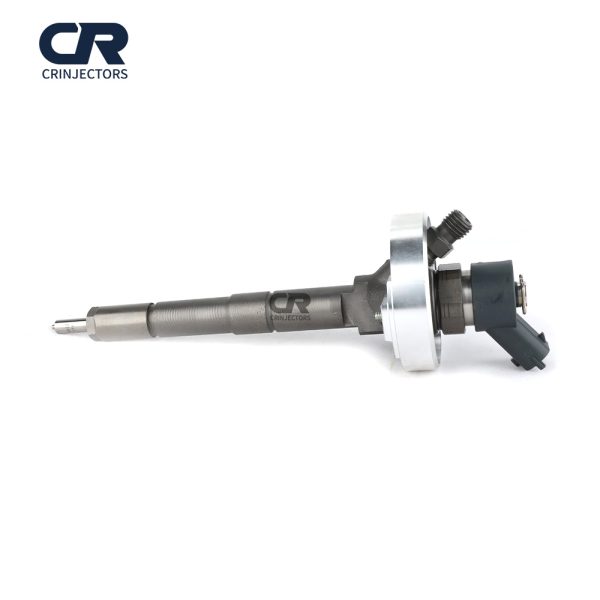 Common Rail 0445110315 CR Fuel Injector
