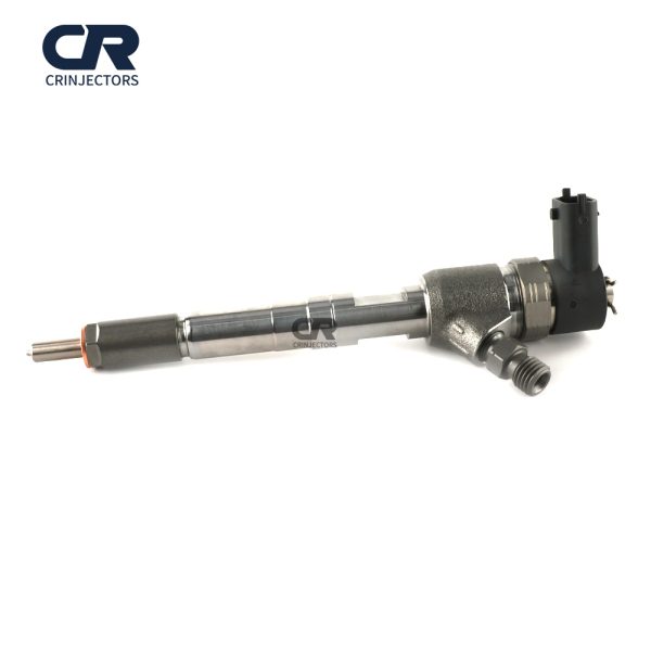 Common Rail 0445110316 CR Fuel Injector