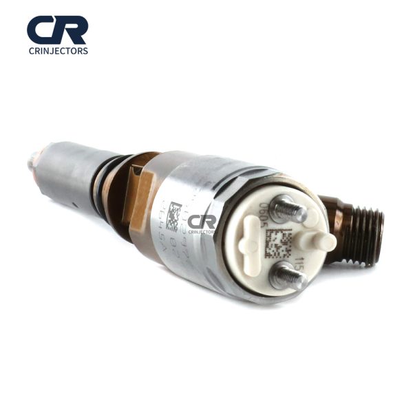Common Rail 10R-7938 CR Fuel Injector