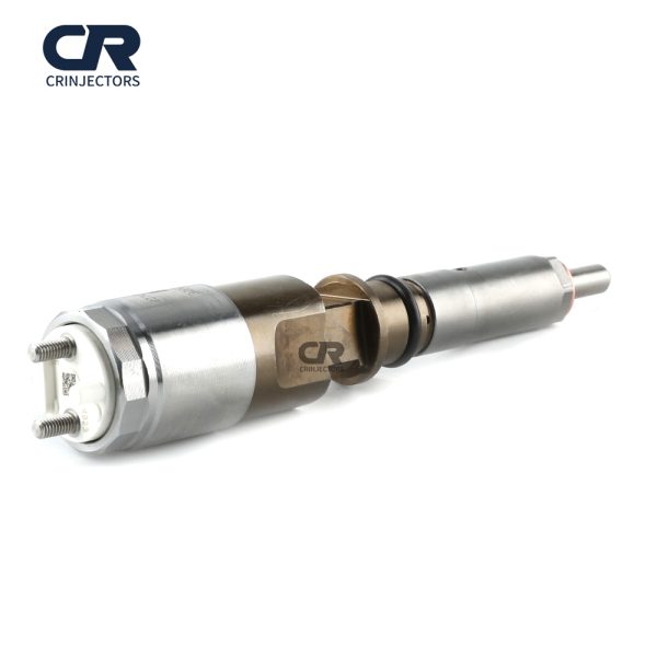 Common Rail 32E61-00022 CR Fuel Injector