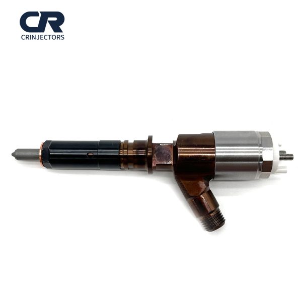 Common Rail 32F61-00012 CR Fuel Injector