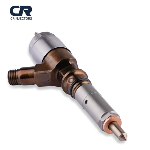 Common Rail 282-0490 CR Fuel Injector