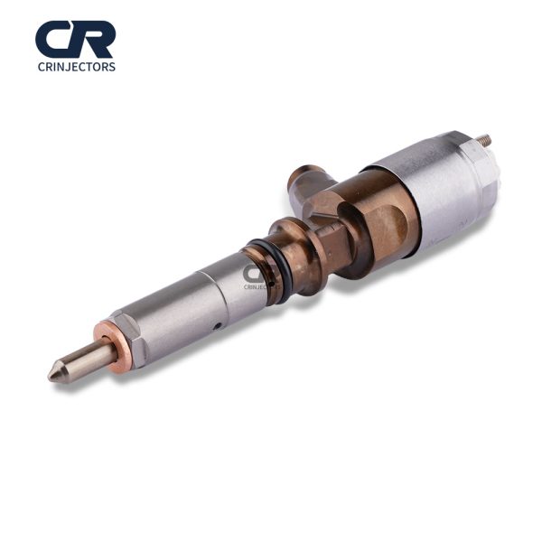 Common Rail 306-9380 CR Fuel Injector