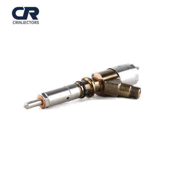 Common Rail 320-0680 CR Fuel Injector