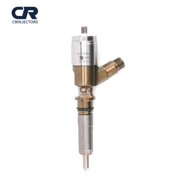 Common Rail 320-0690   CR Fuel Injector