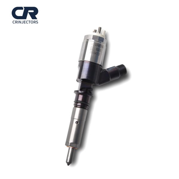Common Rail 321-3600 CR Fuel Injector