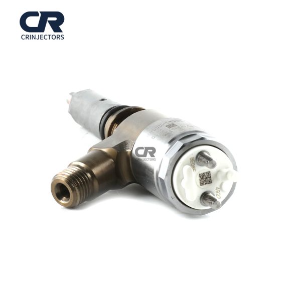 Common Rail 326-4740 CR Fuel Injector