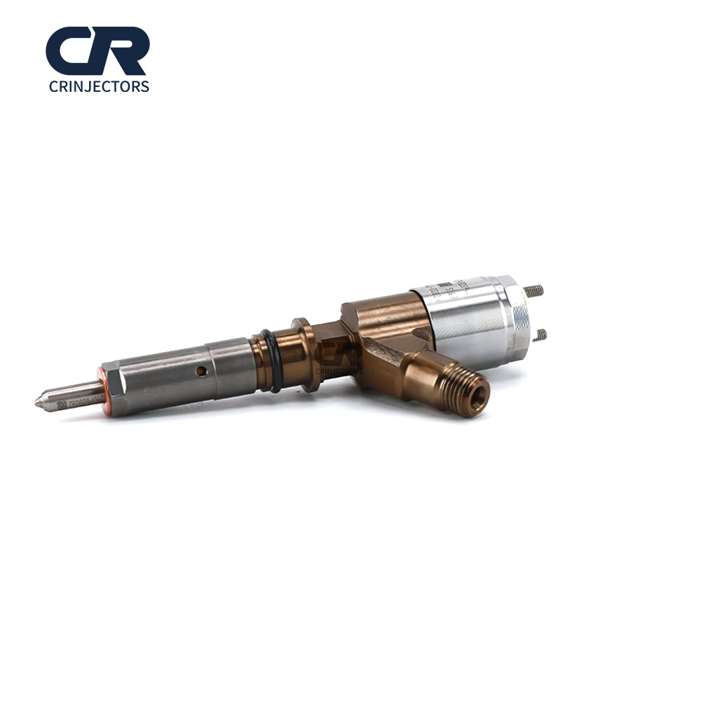 10R7951 - crinjectors