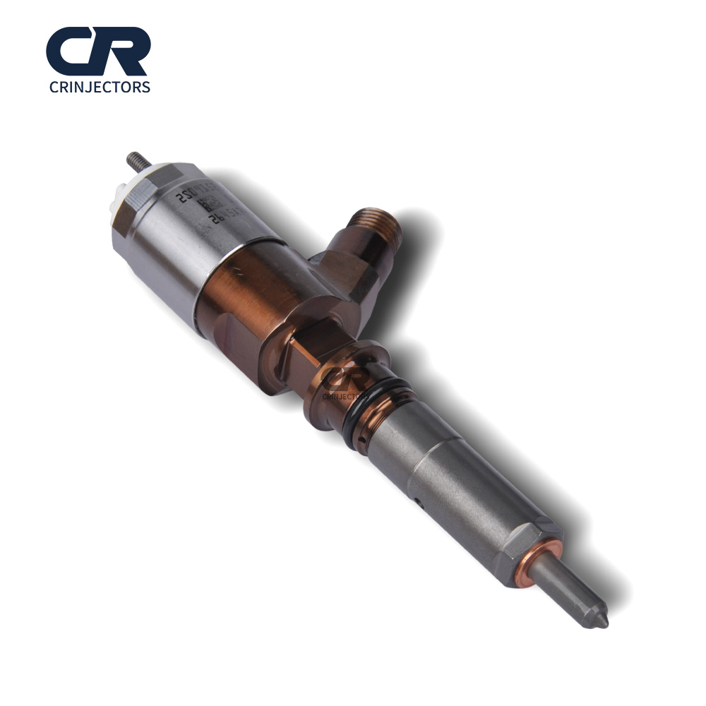 10R-7671 - crinjectors