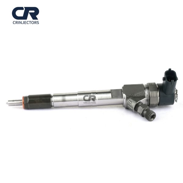 Common Rail 0445110159 CR Fuel Injector