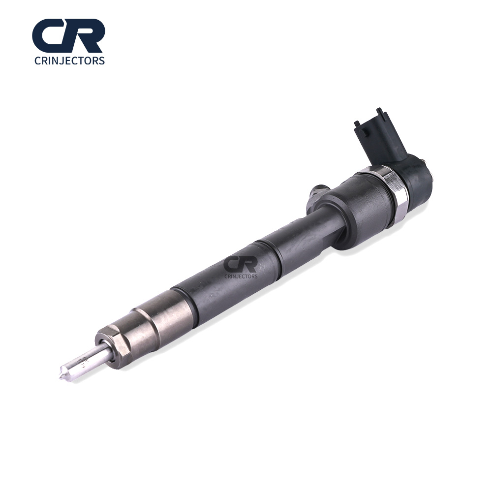 0 445 110 361 - crinjectors