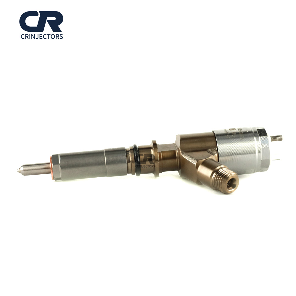 10R-7932 - crinjectors