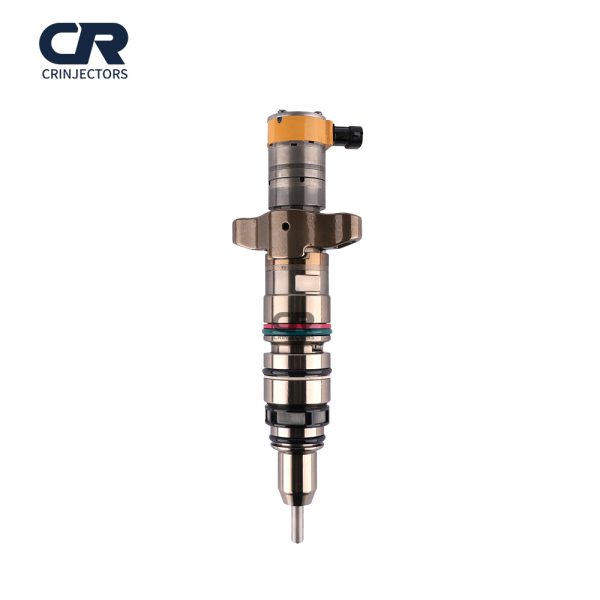 Common Rail 235-2888 CR Fuel Injector