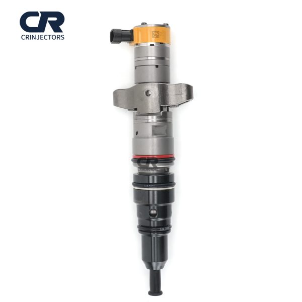 Common Rail 241-3238 CR Fuel Injector