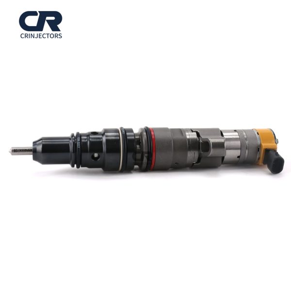 Common Rail 254-4330 CR Fuel Injector