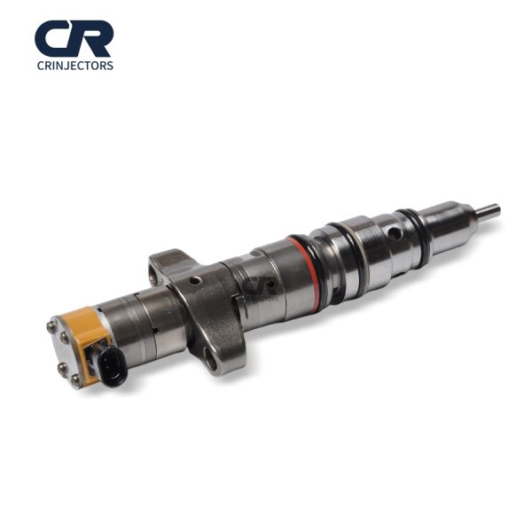 Common Rail 254-4339 CR Fuel Injector