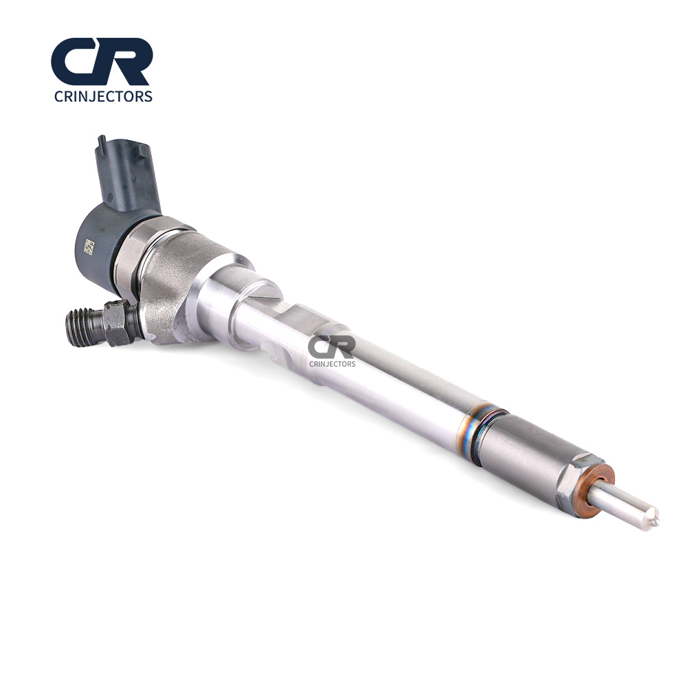 33800 27750 - crinjectors
