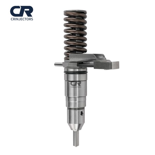 Common Rail 4P-2995 CR Fuel Injector
