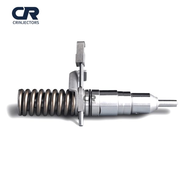 Common Rail 107-1230 CR Fuel Injector