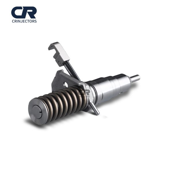 Common Rail 127-8205 CR Fuel Injector