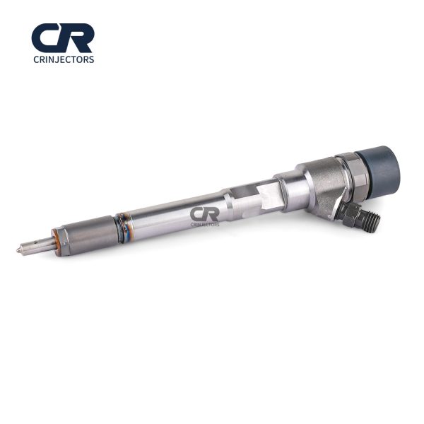 Common Rail 0445110330 CR Fuel Injector