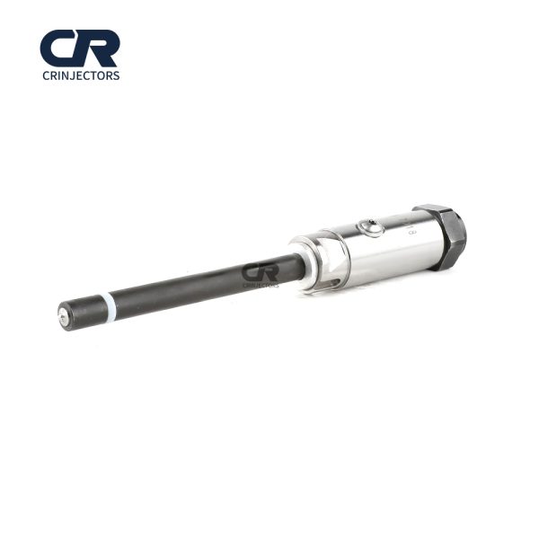 Common Rail 4W-7018 CR Fuel Injector