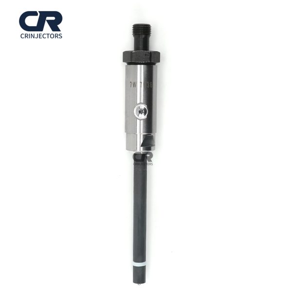 Common Rail 7W-7038 CR Fuel Injector