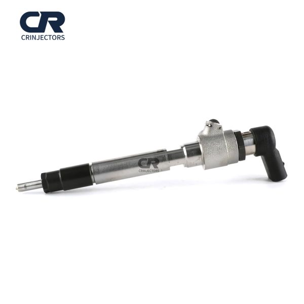 Common Rail A2C59515264 CR Fuel Injector