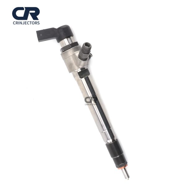 Common Rail A2C59517051 CR Fuel Injector