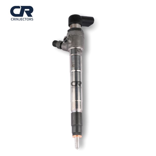 Common Rail A2C8139490080 CR Fuel Injector
