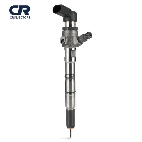 Common Rail A2C9626040080 CR Fuel Injector
