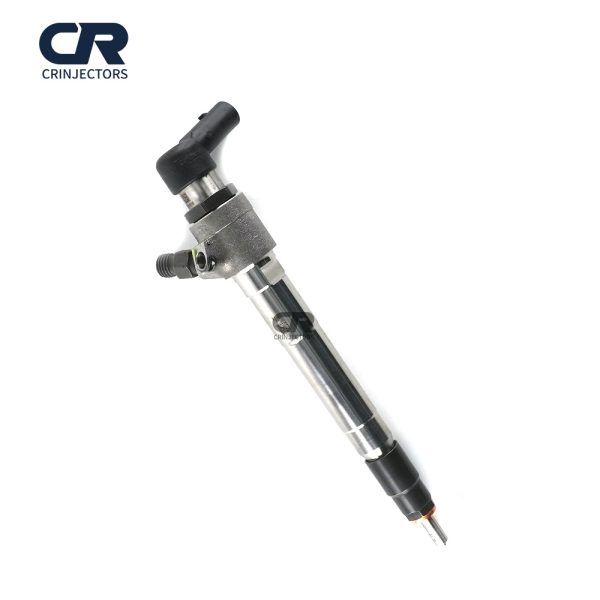 Common Rail A2C9869230080 CR Fuel Injector