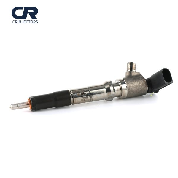 Common Rail JB3Q-9K546-AA CR Fuel Injector