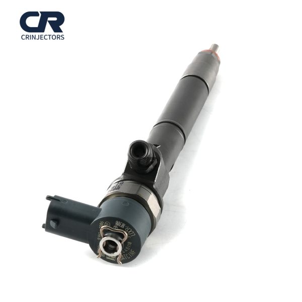 Common Rail 0445110348 CR Fuel Injector