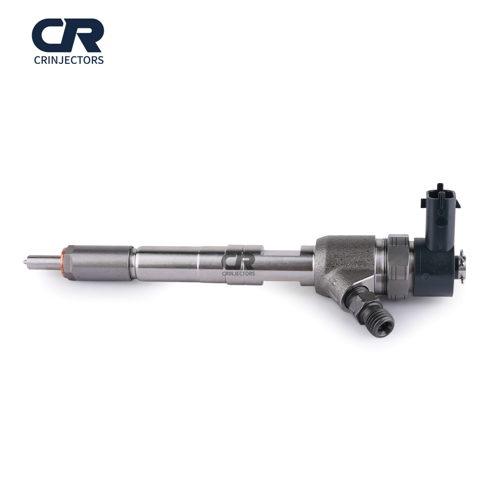 0 445 110 363 - crinjectors